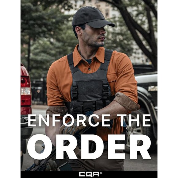 Mens Camel Cotton Flannel Shirt Long Sleeve Brushed Soft Casual Outdoor Plaid - Picture 6 of 9